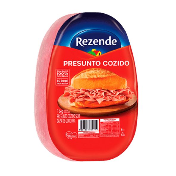 13899