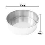 FORMA-DE-BOLO-3