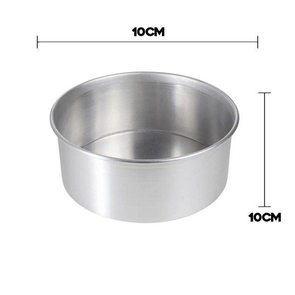 FORMA-DE-BOLO-4