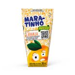 maratinho-laranja