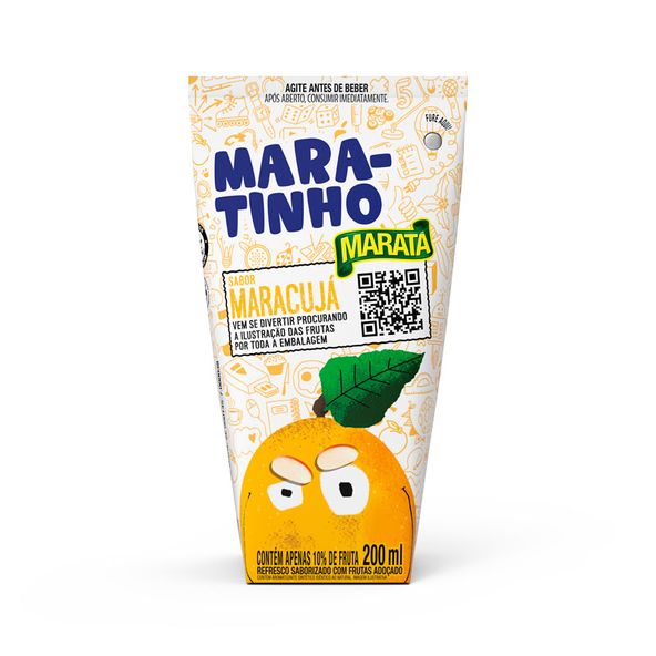 maratinho-maracujar