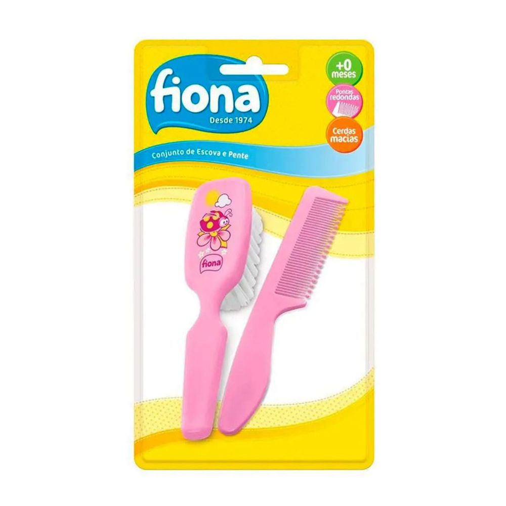 31908