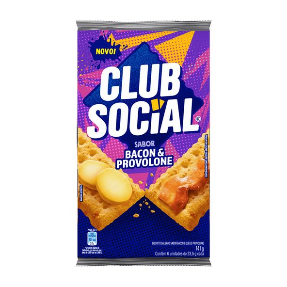48370