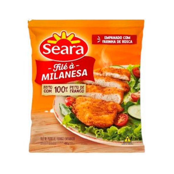 52841