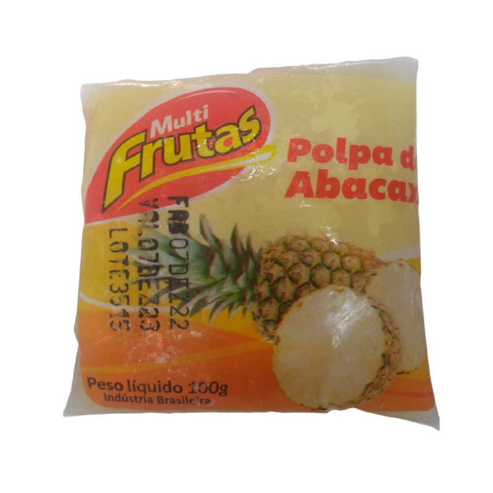 multi-frutas-abacaxi