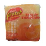muit-frutas-tangirana