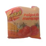 multi-frutas-morango