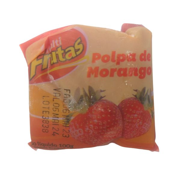 multi-frutas-morango