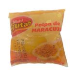multi-frutas-maracuja