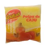 multi-frutas-caju