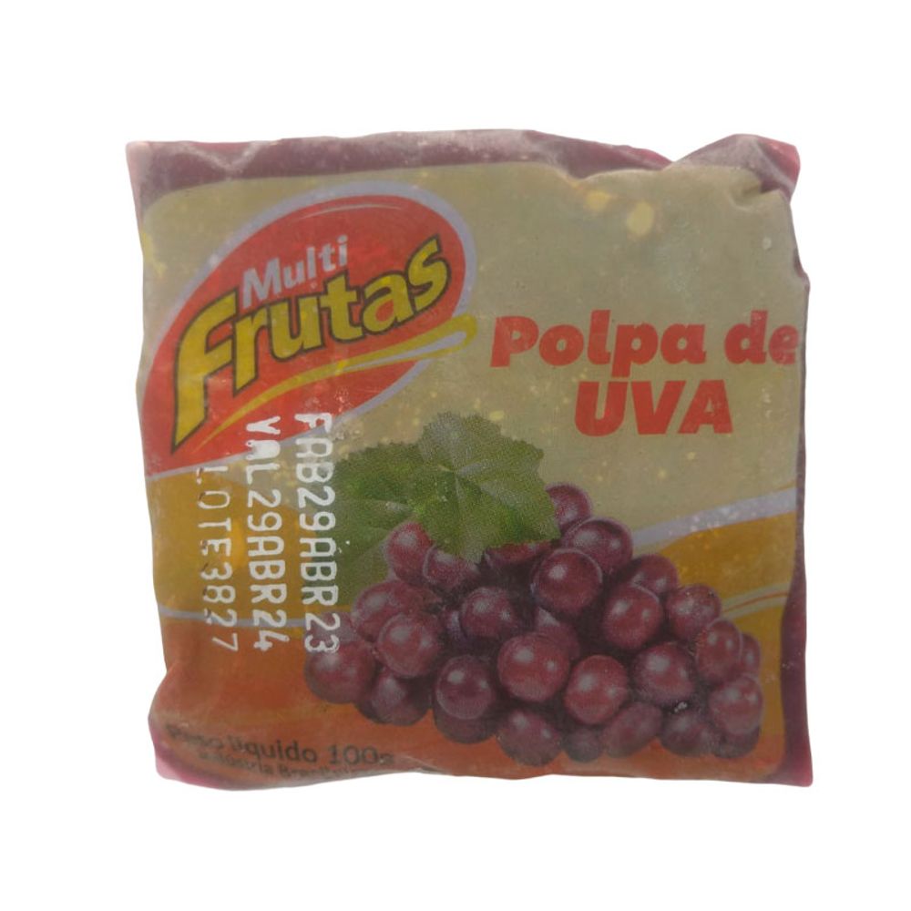 multi-frutas-uva