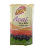 acai-12