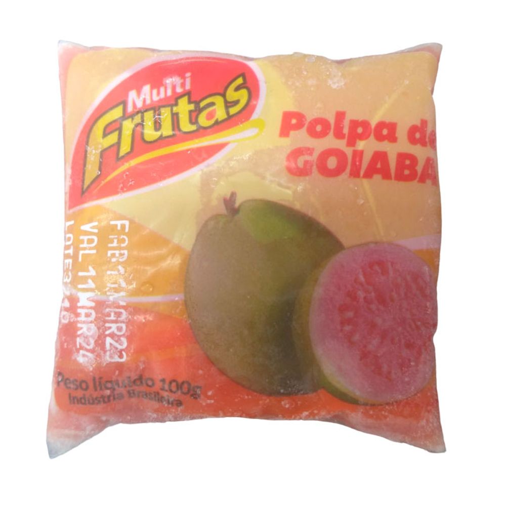 multi-frutas-goiaba