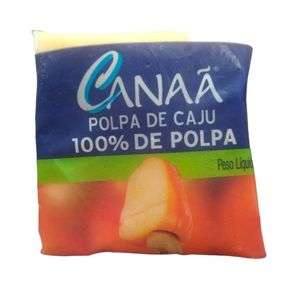 polpa-canaa-caju
