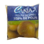 polpa-canaa-umbu