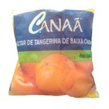 polpa-canaa-tangirina