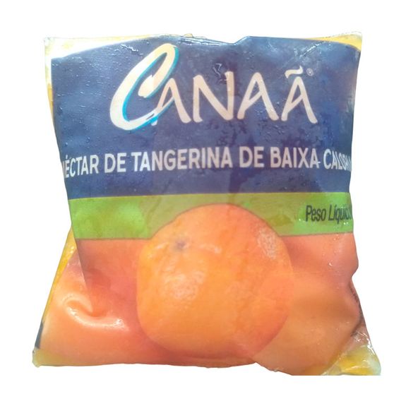 polpa-canaa-tangirina