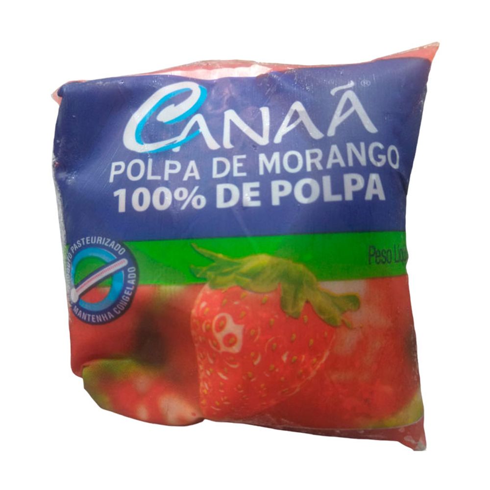 polpa-canaa-morango