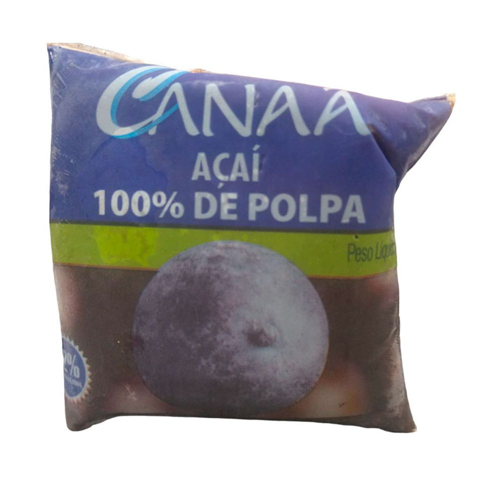 polpa-canaa-acai