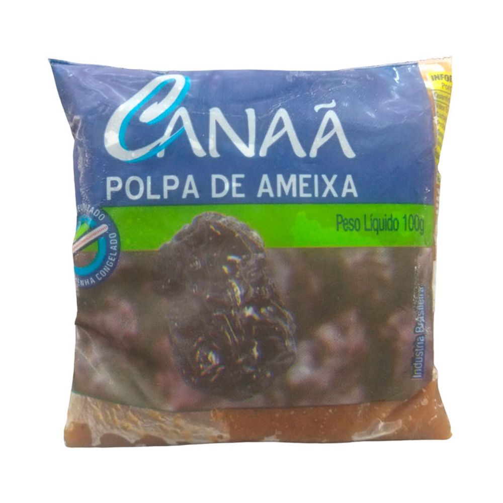 polpa-canaa-ameixa