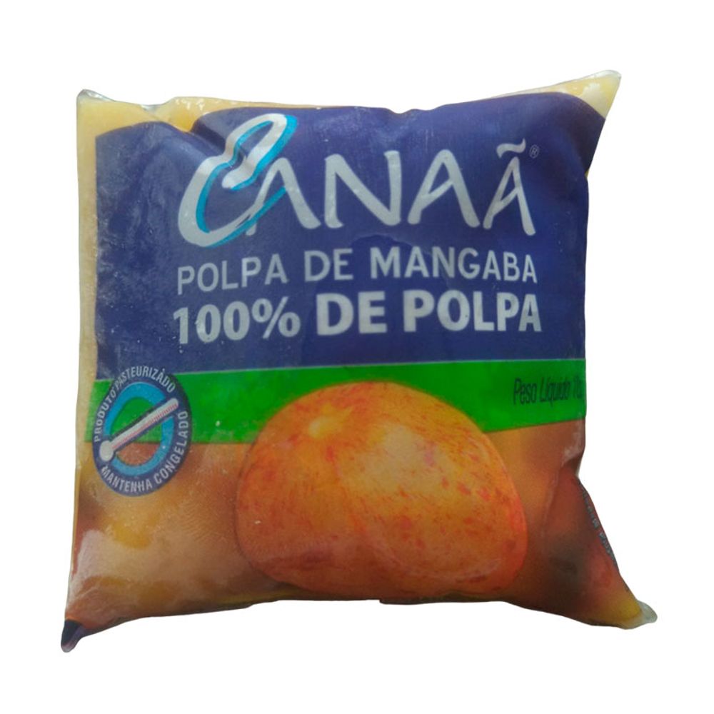 polpa-canaa-mangaba