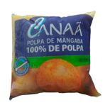 polpa-canaa-mangaba