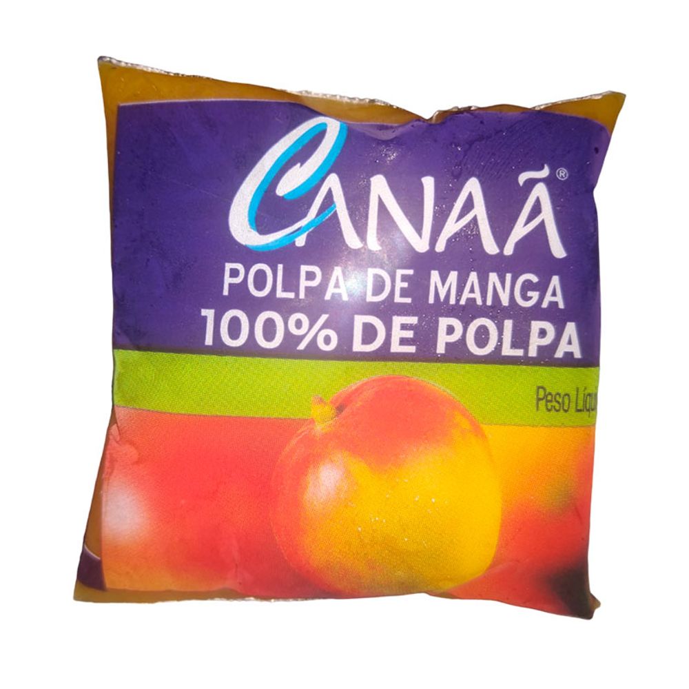 polpa-canaa-manga