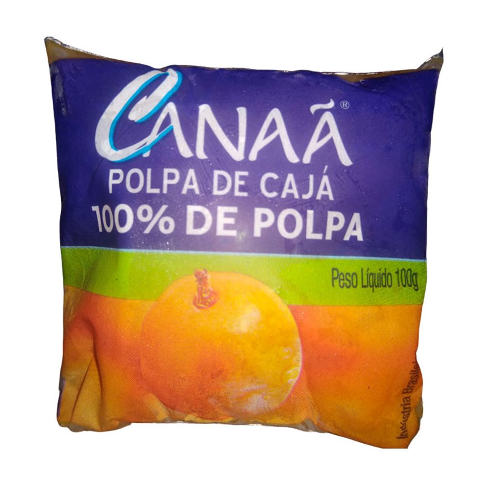 polpa-canaa-caja