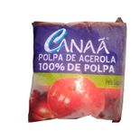 polpa-canaa-acerola