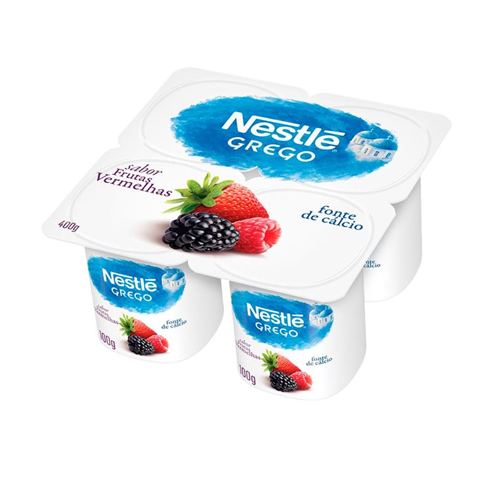 grego-frutas-vermelhas