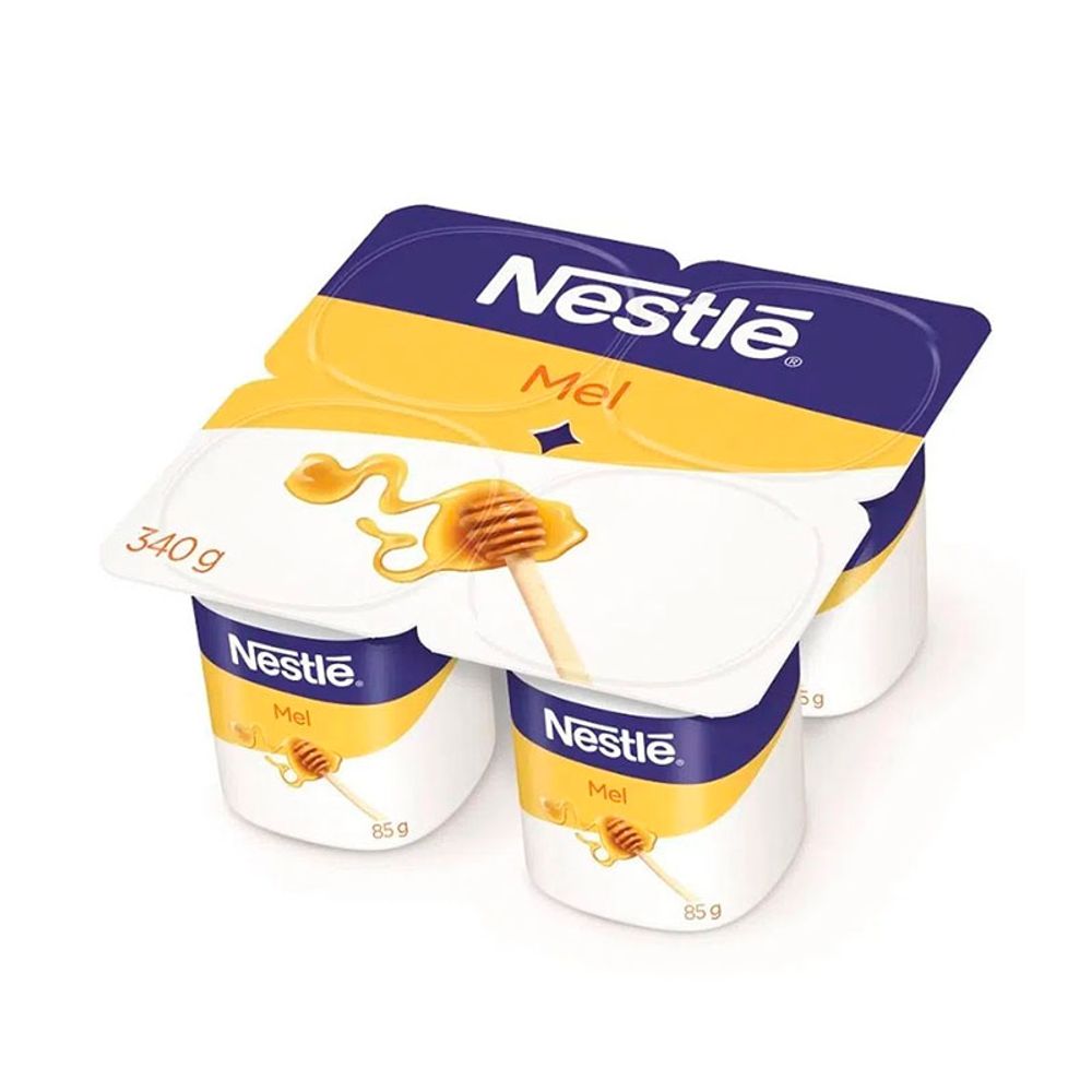 nestle-mel