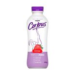 corpus-zero-morango