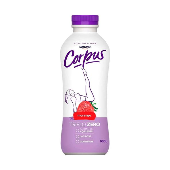 corpus-zero-morango