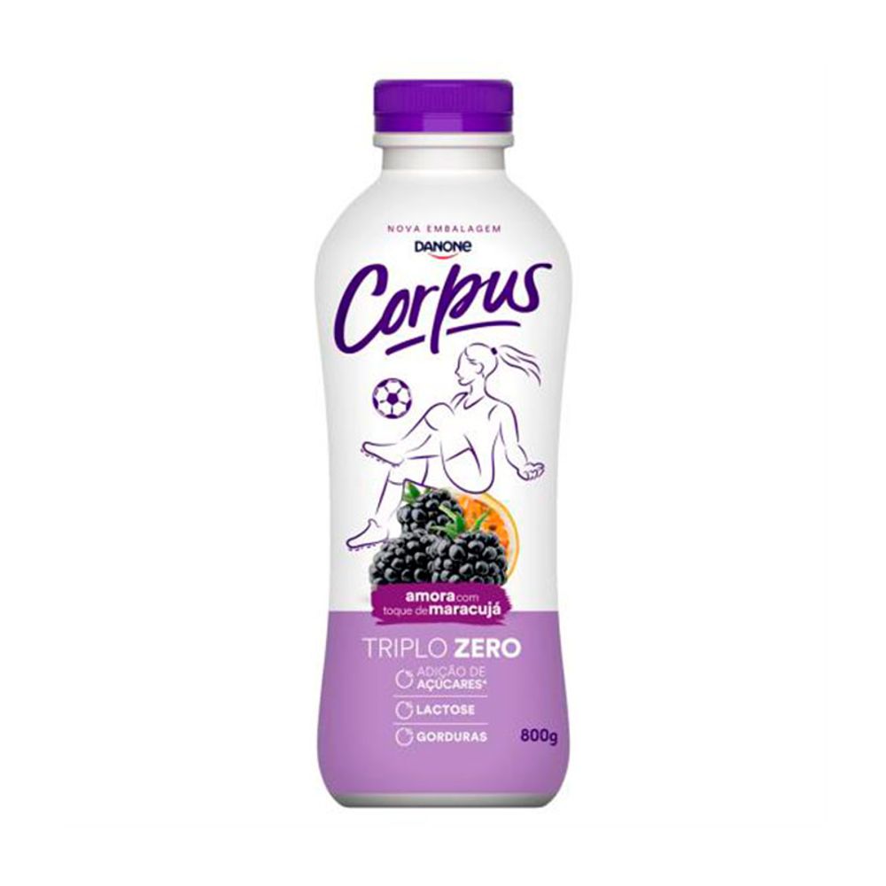 corpus-amora-maracuja