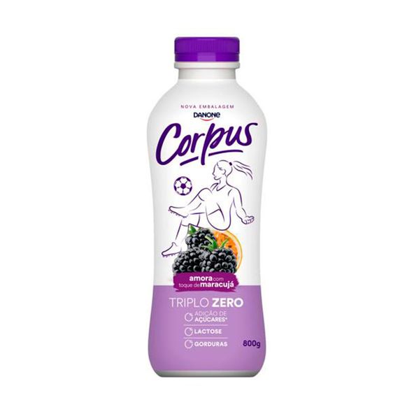 corpus-amora-maracuja