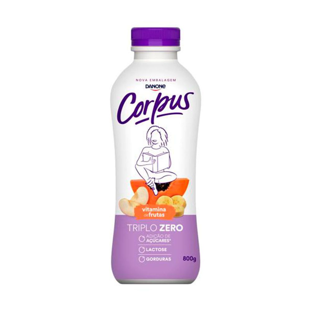 corpus-vitamina-de-frutas