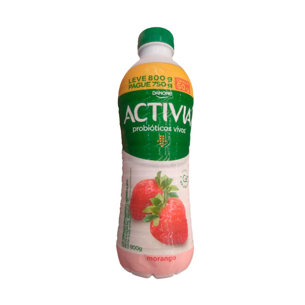 activia-750-50