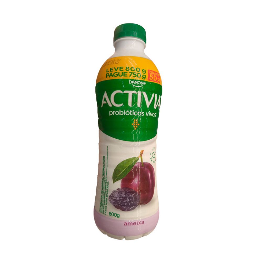acitivia-ameixa-750-50