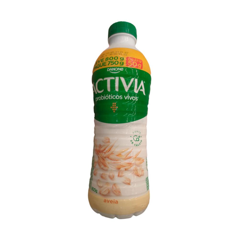 activia-aveia-2
