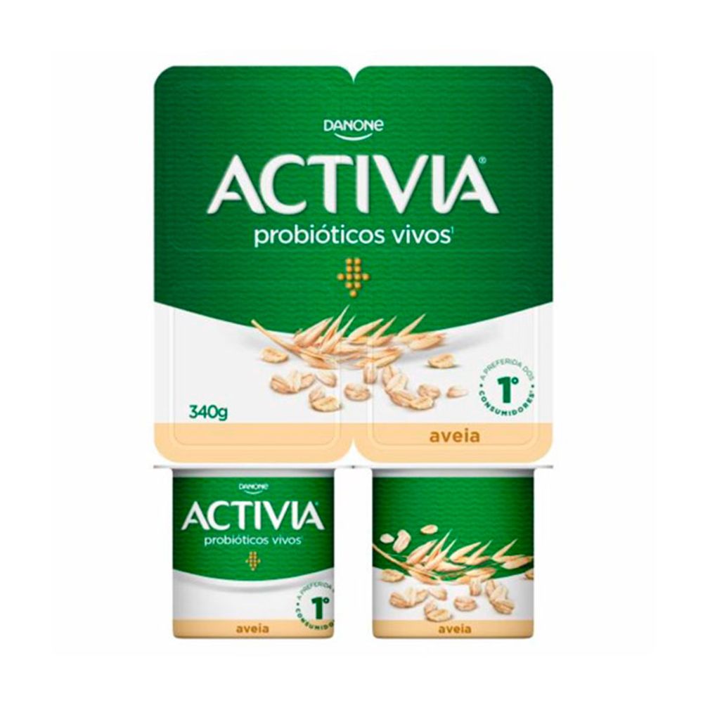 activia-aveia-340g