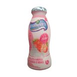 frutiguti-morango-0