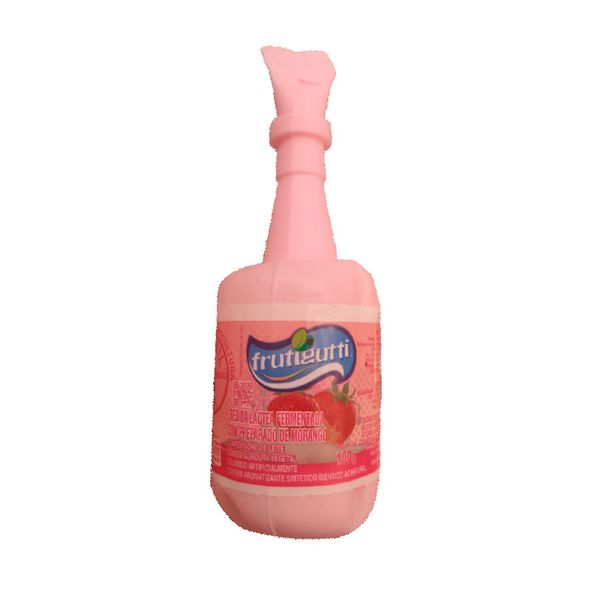 frutiguti-chupetinha