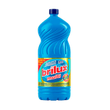 brilux