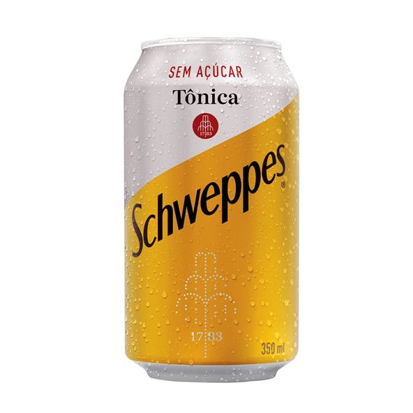 50507