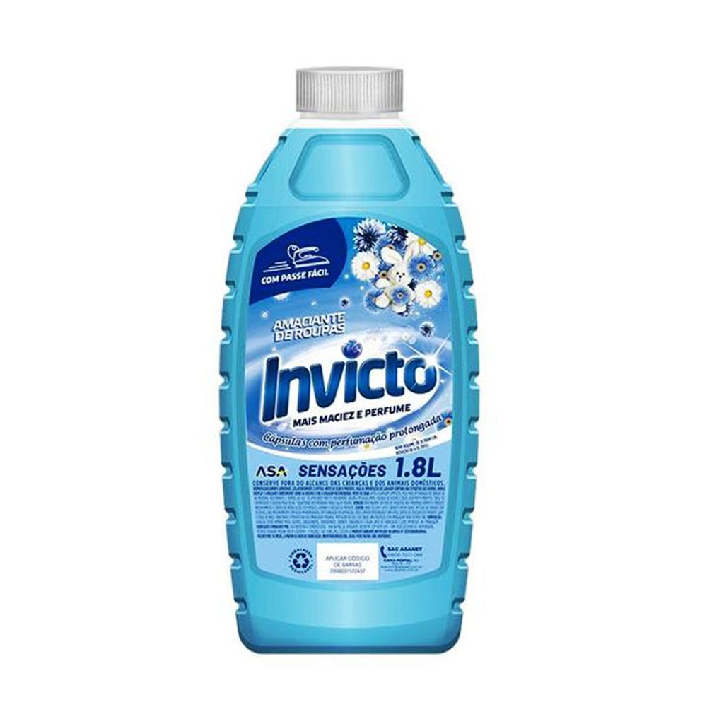 50799