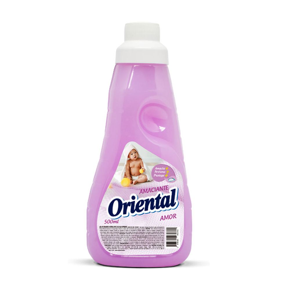 51579