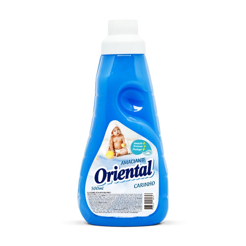 51580