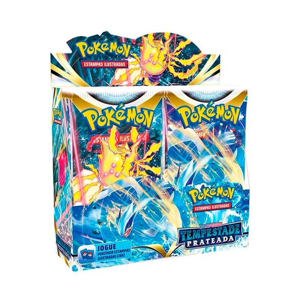 pokemon-2