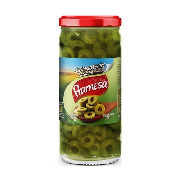 45197
