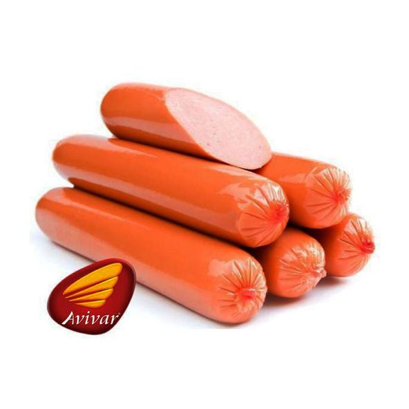 28306